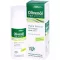 OLIVENÖL PER Uomo Hidro Mineral Krem Jel, 50 ml