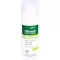 OLIVENÖL PER Uomo Hidro Mineral Krem Jel, 50 ml