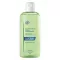 DUCRAY EXTRA MILD Şampuan biyolojik olarak parçalanabilir, 200 ml