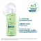 DUCRAY EXTRA MILD Şampuan biyolojik olarak parçalanabilir, 200 ml