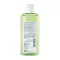 DUCRAY EXTRA MILD Şampuan biyolojik olarak parçalanabilir, 200 ml