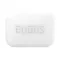 EUBOS SENSITIVE Katı, 125 gr