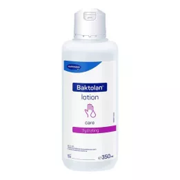 BAKTOLAN Losyon, 350 ml
