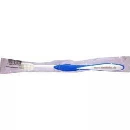 DENTTABS Diş fırçası özel, 1 adet