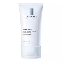 ROCHE-POSAY İtbağı+ krem, 40 ml