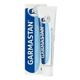 GARMASTAN Merhem, 20 gr