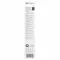 TEPE Diş Fırçası Select x-soft, 1 adet