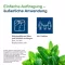 EUMINZ Çözelti, 10 ml