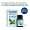 EUMINZ Çözelti, 10 ml