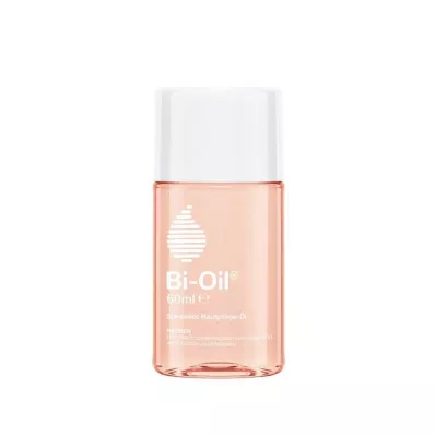 BI YAĞ, 60 ml BI YAĞ, 60 ml