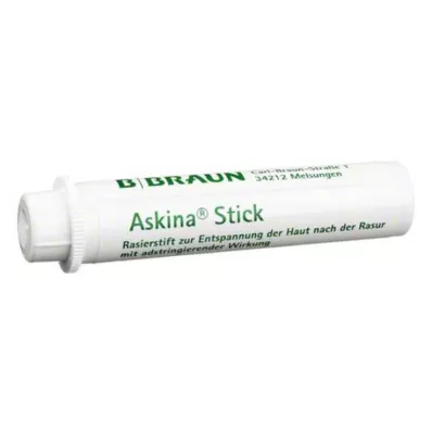 ASKINA Çubuk, 1 adet