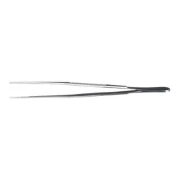 Cımbız anatomik 14 cm, 1 adet