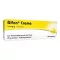 BIFON Krem, 35 gr