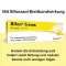 BIFON Krem, 35 gr