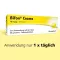 BIFON Krem, 35 gr