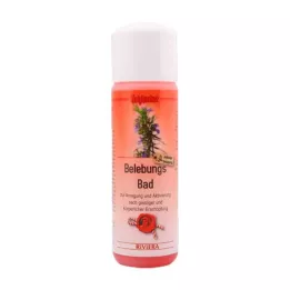 RIVIERA Canlandırıcı banyo, 250 ml