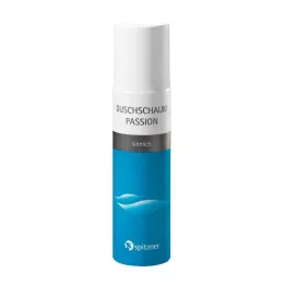 SPITZNER Passion duş köpüğü, 150 ml