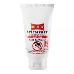 STICHFREI Çocuk Kremi, 30 ml