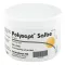 POLYSEPT Merhem, 300 gr