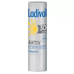 LADIVAL UV Koruyucu kalem LSF 30, 4,8 g