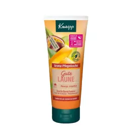KNEIPP Aroma bakım duş iyi ruh hali, 200 ml