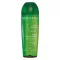 BIODERMA Node Sıvı Şampuan, 200 ml
