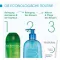 BIODERMA Node Sıvı Şampuan, 200 ml