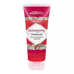 GRANATAPFEL HAYATİ DUŞ, 200 ml