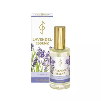 LAVENDEL ÖZ, 50 ml LAVENDEL ÖZ, 50 ml