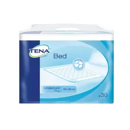 TENA BED artı 60x90 cm, 30 adet