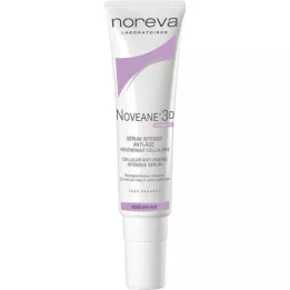 NOVEANE 3D yoğun serum, 30 ml