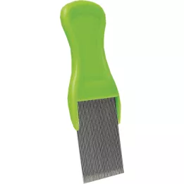 LINICIN Bit tarağı, 1 adet