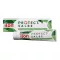 ILON Koruyucu Merhem, 50 ml