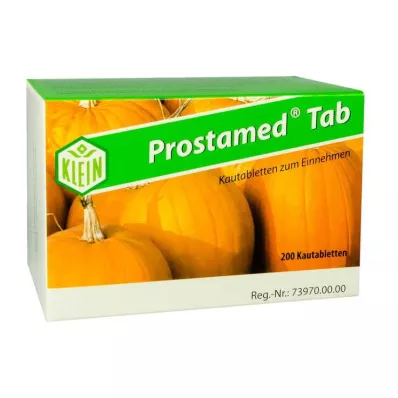 PROSTAMED Sekme, 200 adet PROSTAMED Sekme, 200 adet