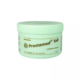 PROSTAMED Sekme, 360 St