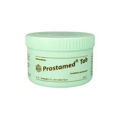 PROSTAMED Sekme, 360 St PROSTAMED Sekme, 360 St
