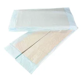 Medikal ped 60x90cm 20 katlı (50 adet)