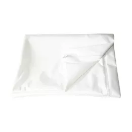 ALLERGIE Fermuarlı 155x200 nevresim, 1 parça