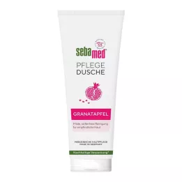 SEBAMED Narlı Bakım Duş Jeli, 250 ml