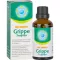 DR.THEISS Grip damlası, 50 ml