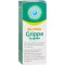 DR.THEISS Grip damlası, 50 ml