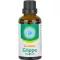 DR.THEISS Grip damlası, 50 ml