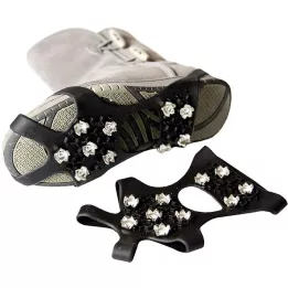 SCHUH SPIKES 37-40 beden, 2 adet