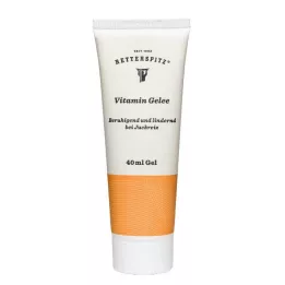 RETTERSPITZ Vitamin Jöle, 40 ml
