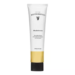 RETTERSPITZ Kas Kremi, 100 gr