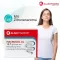 MACROGOL AL 13,7 g oral solüsyon tozu, 30 adet