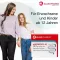 MACROGOL AL 13,7 g oral solüsyon tozu, 30 adet