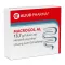 MACROGOL AL 13,7 g oral solüsyon tozu, 30 adet