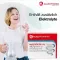 MACROGOL AL 13,7 g oral solüsyon tozu, 30 adet