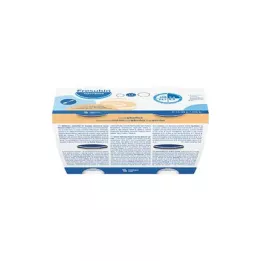 FRESUBIN YOcreme Kayısı Şeftali, 24X125 gr